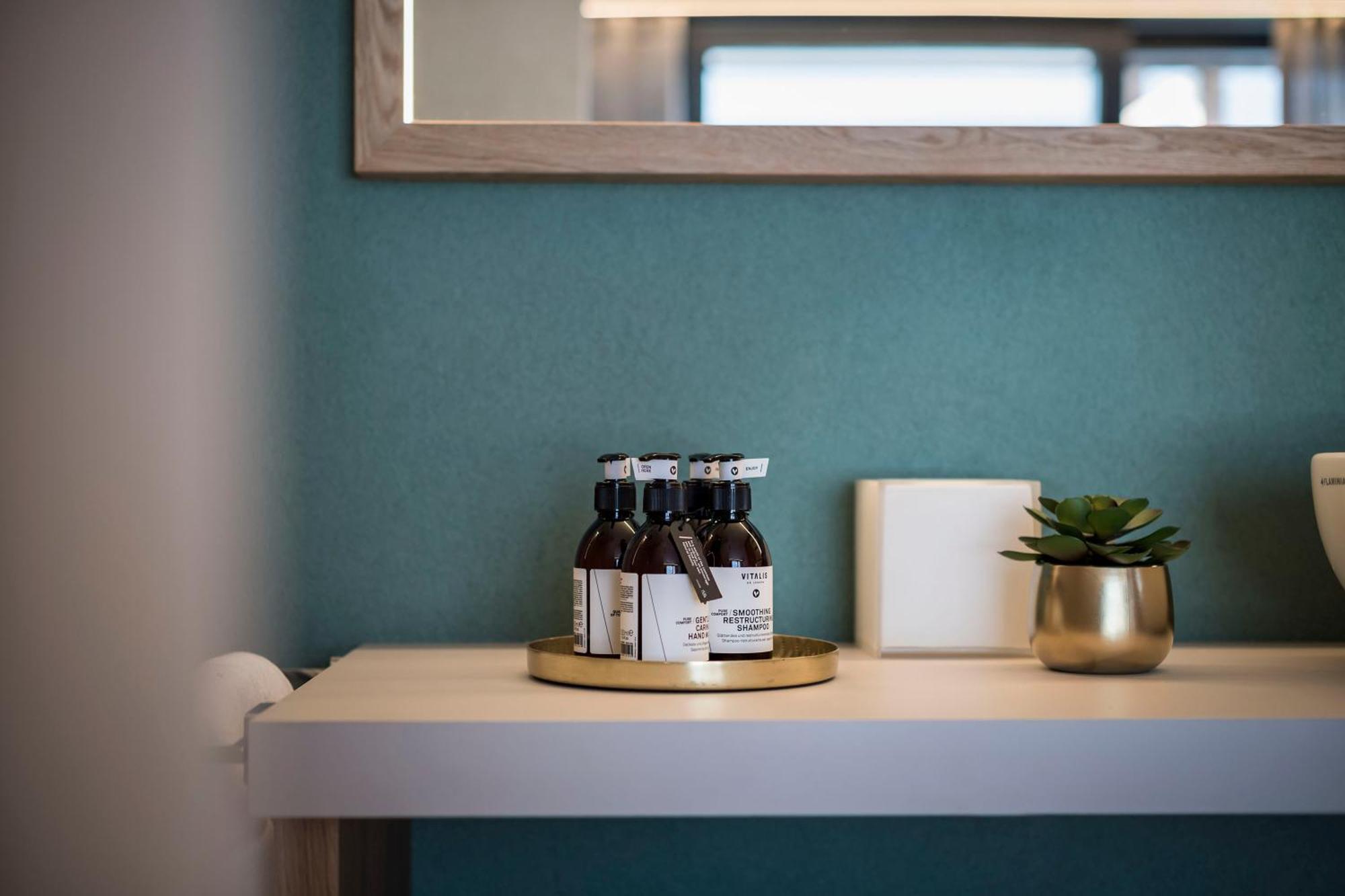 Apartament Ovina'S Haus Campo Tures Zewnętrze zdjęcie