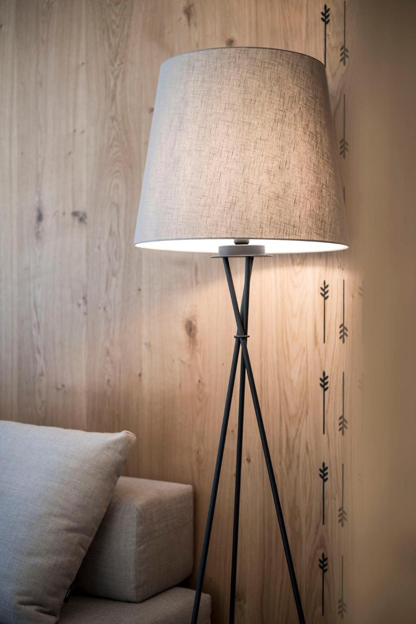 Apartament Ovina'S Haus Campo Tures Zewnętrze zdjęcie