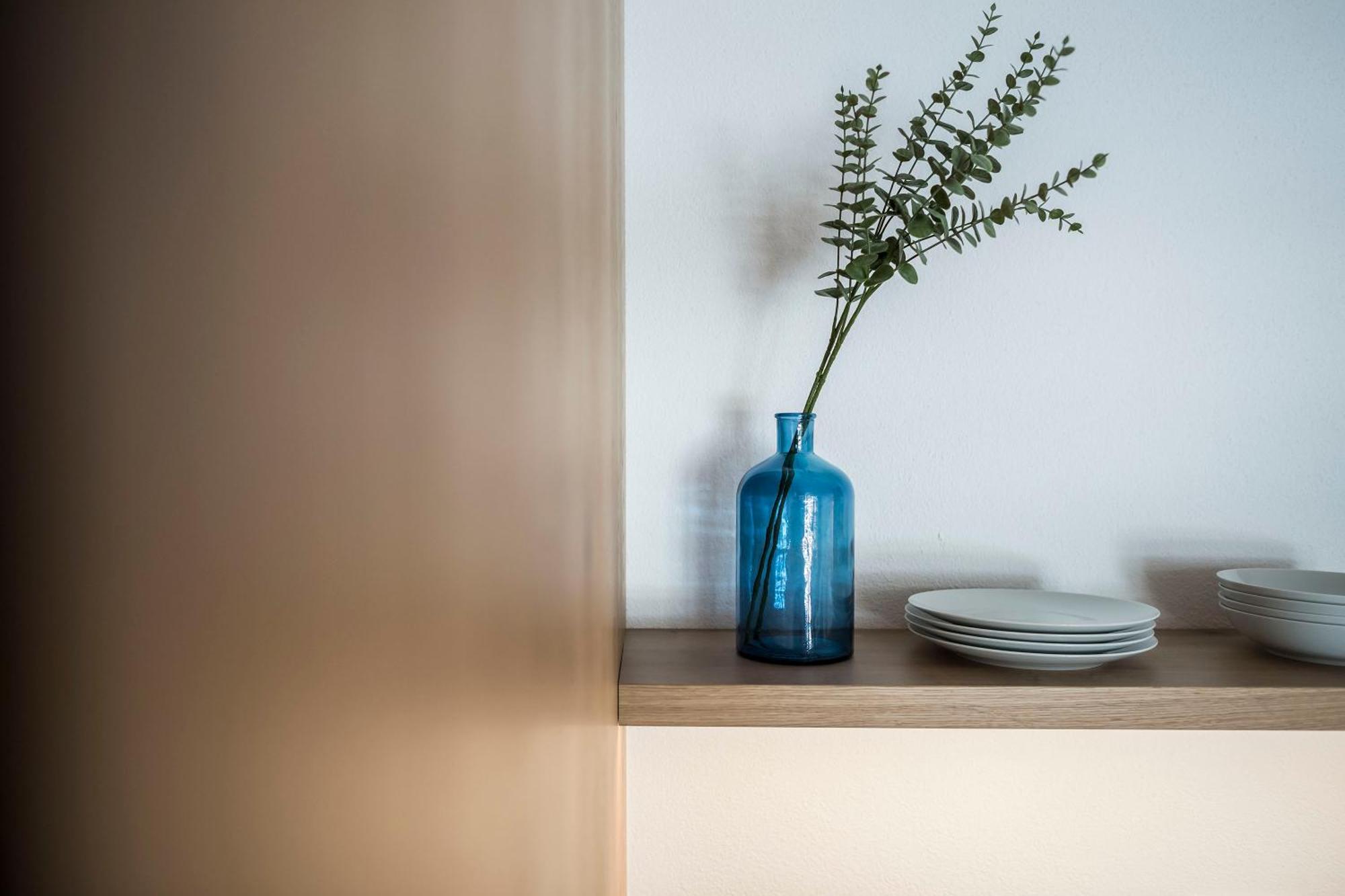 Apartament Ovina'S Haus Campo Tures Zewnętrze zdjęcie